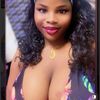 user678708498127eniola