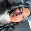 feez_aslam