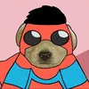 invinci_goon
