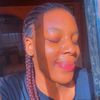 mhay..rhee