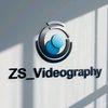 zsv.capture