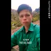 dy59oyxv7tfz
