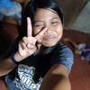 glazey.mae.galas