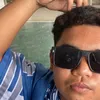 callme_han420