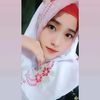 hikmah_al_ulya03