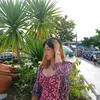 ms.janey06