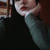 its_aisyatul