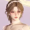eira_farren13