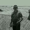 irwansdh