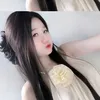 _mihtraq_