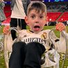 zidanjr17fcm