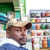user0796340584