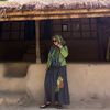 yuke78gabut
