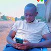 stmj295