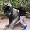 luismml25