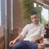 user1691160351593
