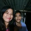 jhonreyabellera6