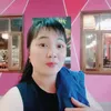 tm.ng.th28