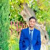 abdul_mohiz804
