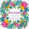 amarantashoping88