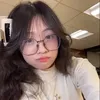 mot_hoi_binh_thien_ha