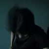 xamne00010