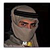 ma___308