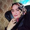 honeylinda8