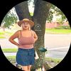copyallycat893