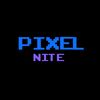 pixel.nite2