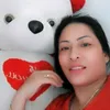 dy54tuaqwbrd