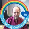 nigelrobinson591