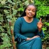 jackienyamwaya