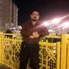 user1468820540947