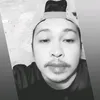 paulmarksuico