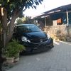 putzz223_