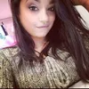 alineelisangela77