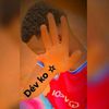 dev_pam