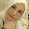 sitiraoda1