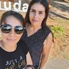 fermina.alfonzo