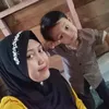 fatimahhasnur