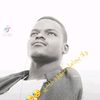 user7501040731469