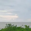 jejesigemoy.com