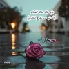 user7134245427948