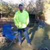 mikesutton419