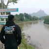 m.wahidun_2425