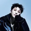woozi.m11