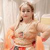 abidaali539