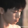 ziyu20112010