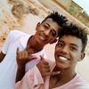 mohanedadil6